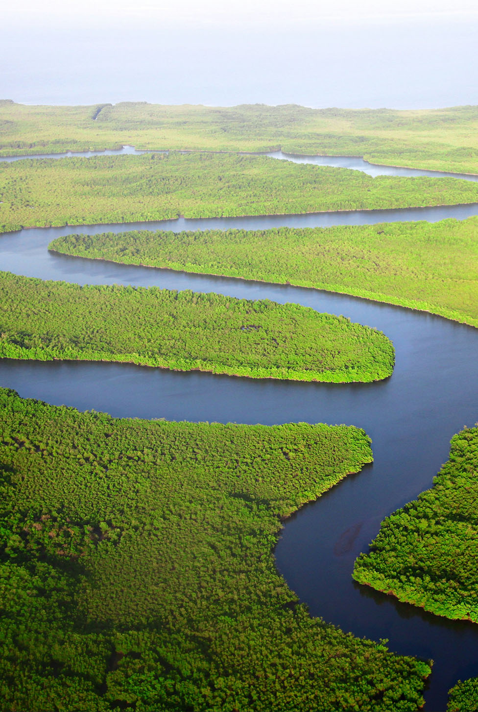 Gambia The