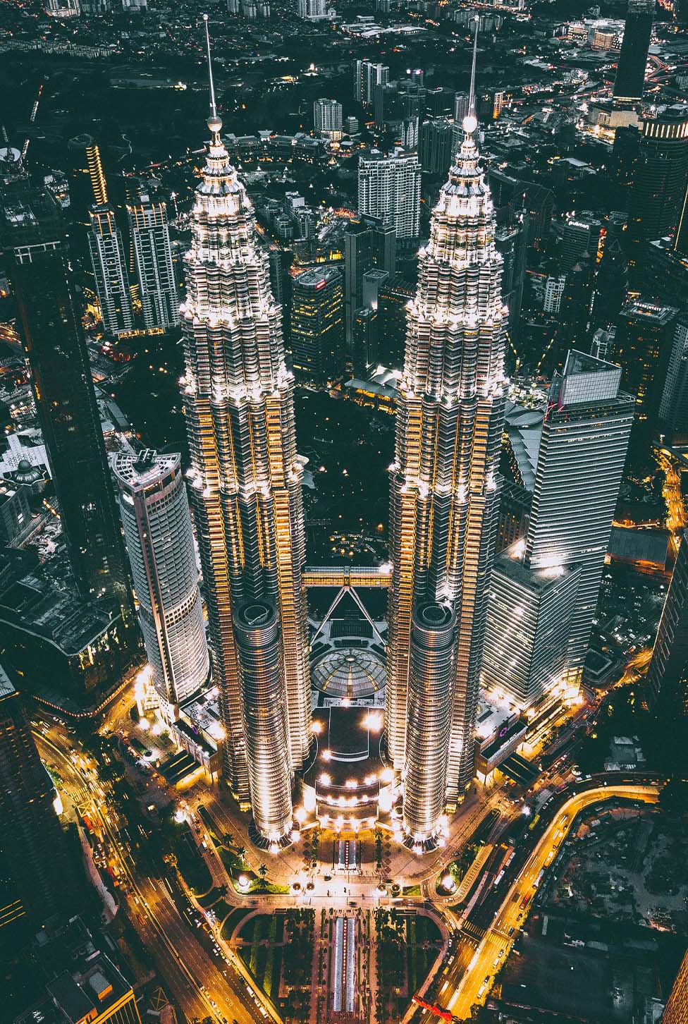 Malaysia